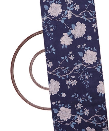 Finest Muslin Fabrics Online